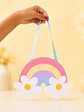 Pack Cute Little Bags - Thumbnail 6