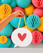 Pack Cute Little Bags - Thumbnail 8