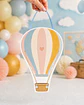 Pack Cute Little Bags - Thumbnail 9