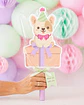 Pack Cute Little Bags - Thumbnail 13