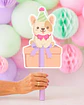Pack Cute Little Bags - Thumbnail 14