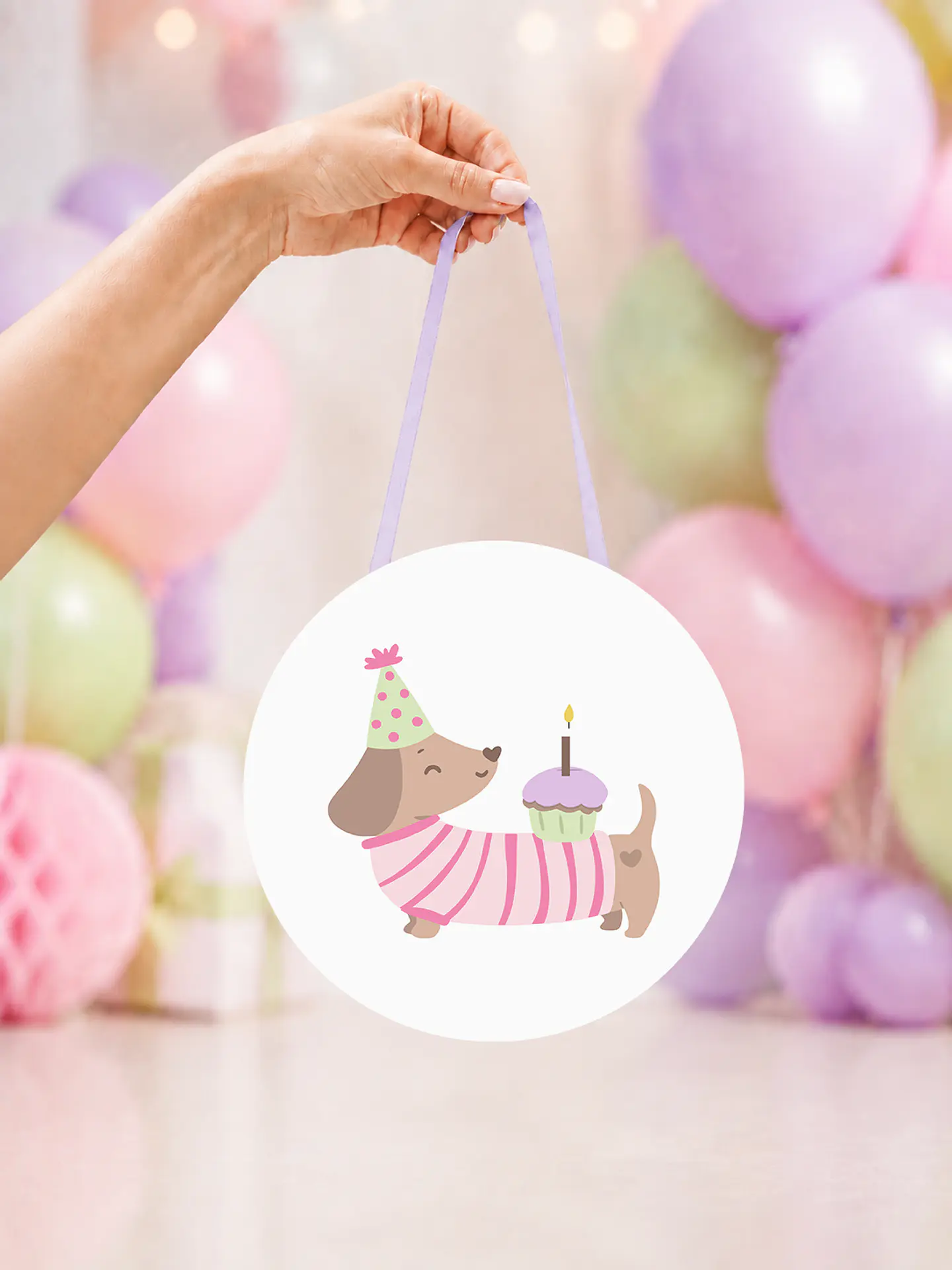 Pack Cute Little Bags 17