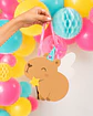 Pack Cute Little Bags - Thumbnail 20