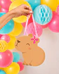 Pack Cute Little Bags - Thumbnail 21