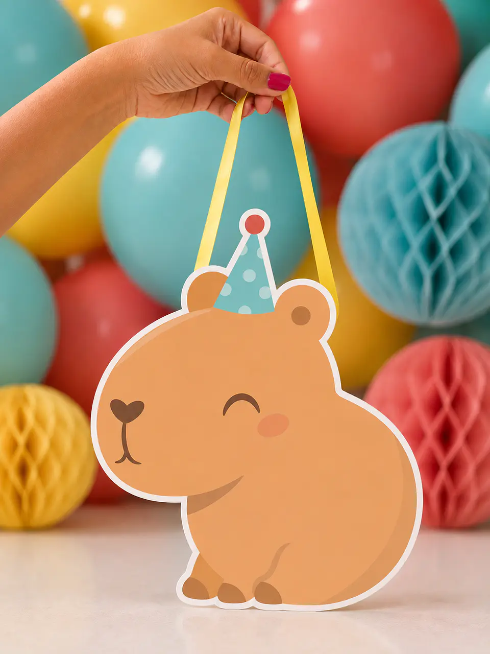 Pack Cute Little Bags 23