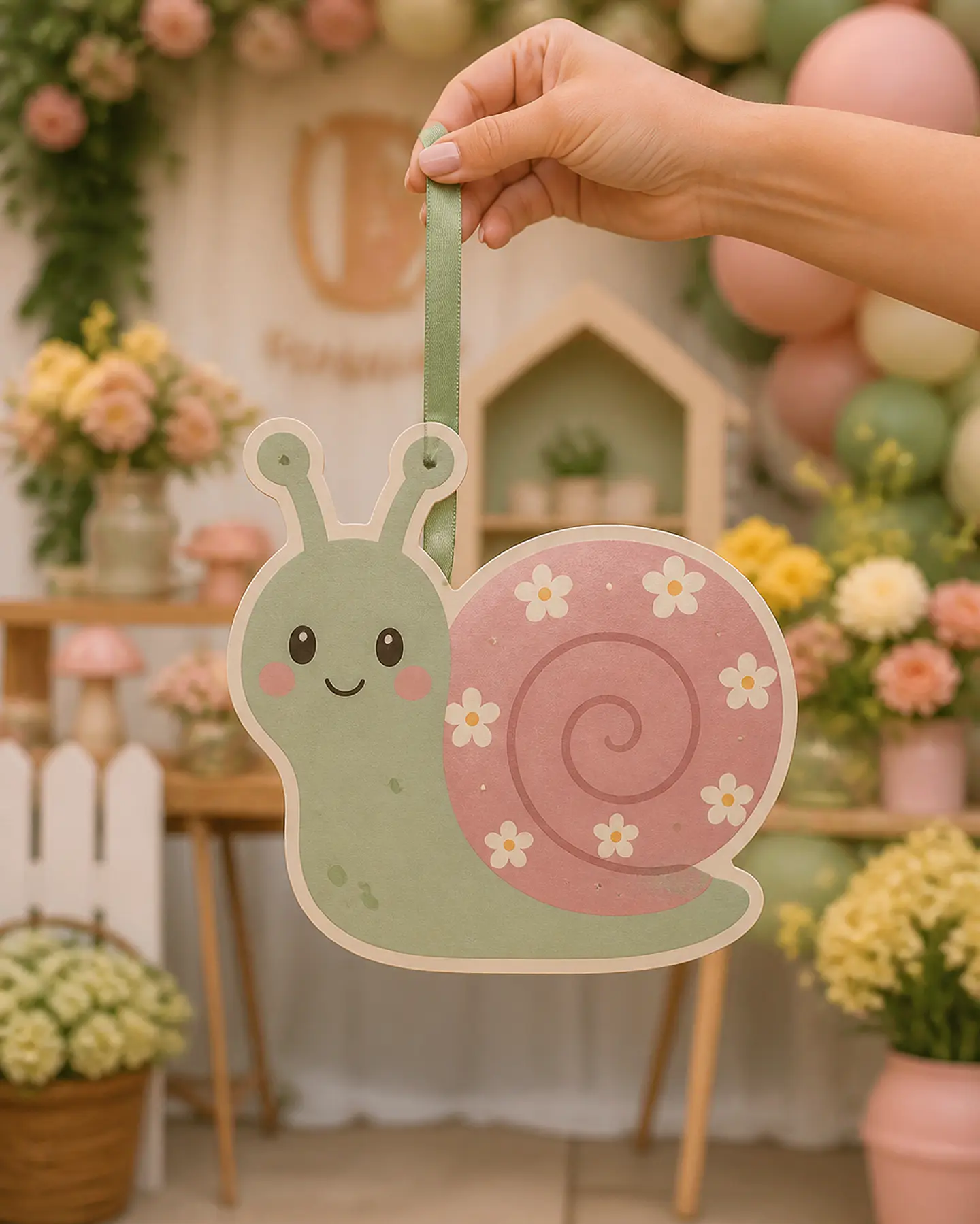 Pack Cute Little Bags 24