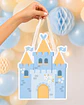 Pack Cute Little Bags - Thumbnail 26