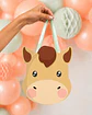 Pack Cute Little Bags - Thumbnail 27