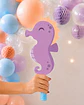 Pack Cute Little Bags - Thumbnail 28