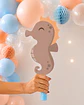 Pack Cute Little Bags - Thumbnail 29