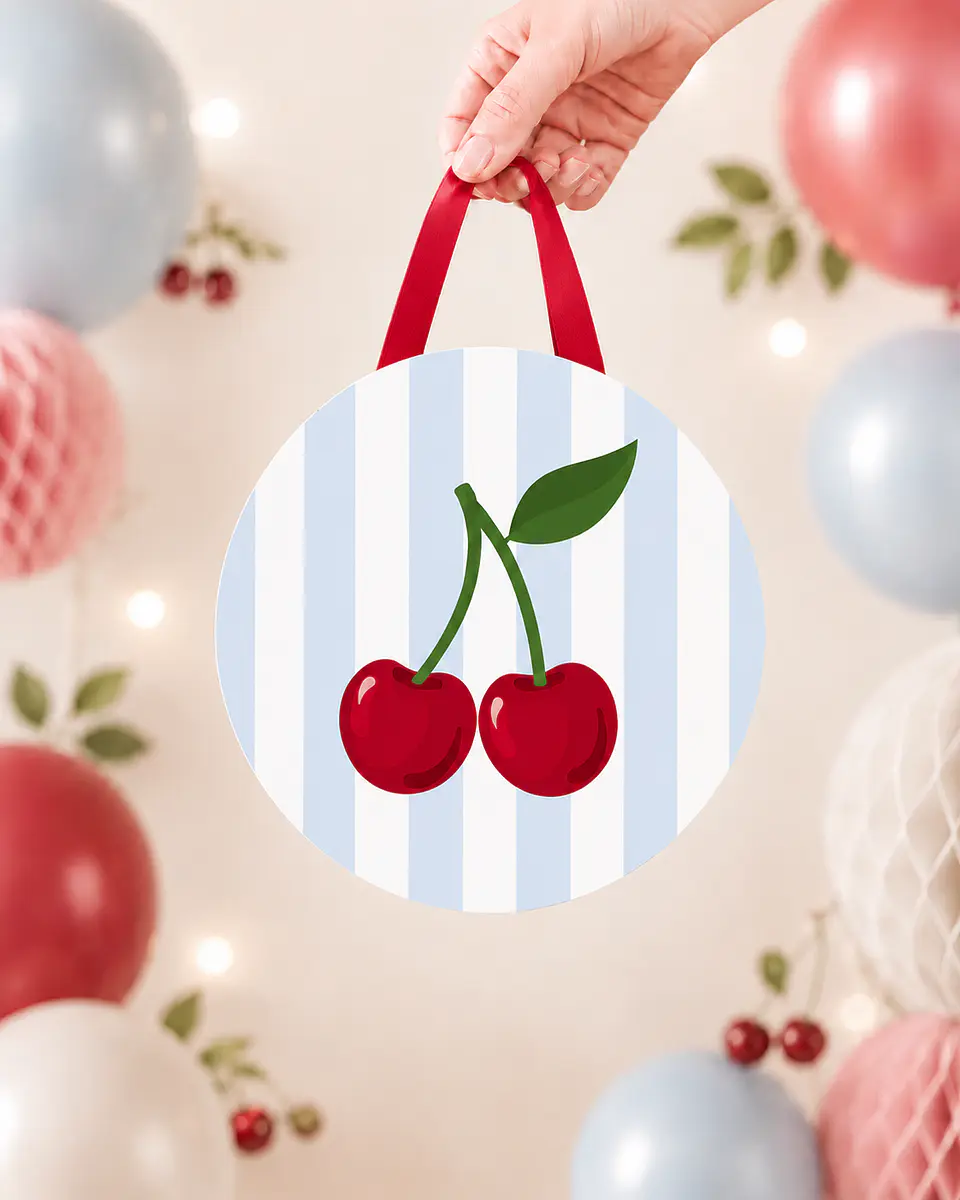 Pack Cute Little Bags 30