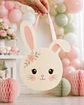 Pack Cute Little Bags - Thumbnail 32