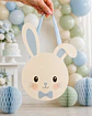 Pack Cute Little Bags - Thumbnail 33
