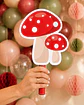 Pack Cute Little Bags - Thumbnail 34
