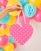 Pack Cute Little Bags - Thumbnail 36