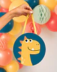 Pack Cute Little Bags - Thumbnail 39