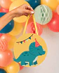 Pack Cute Little Bags - Thumbnail 40