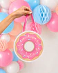 Pack Cute Little Bags - Thumbnail 42