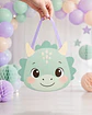 Pack Cute Little Bags - Thumbnail 43