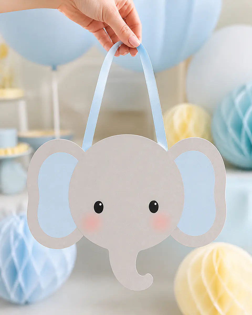 Pack Cute Little Bags 44