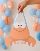 Pack Cute Little Bags - Thumbnail 45