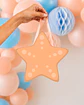 Pack Cute Little Bags - Thumbnail 46