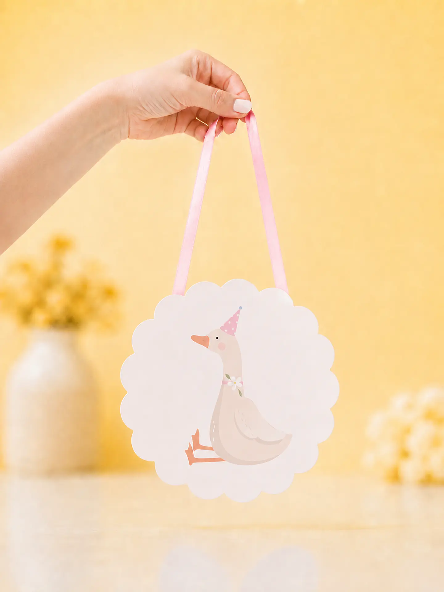 Pack Cute Little Bags 48