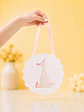 Pack Cute Little Bags - Thumbnail 48