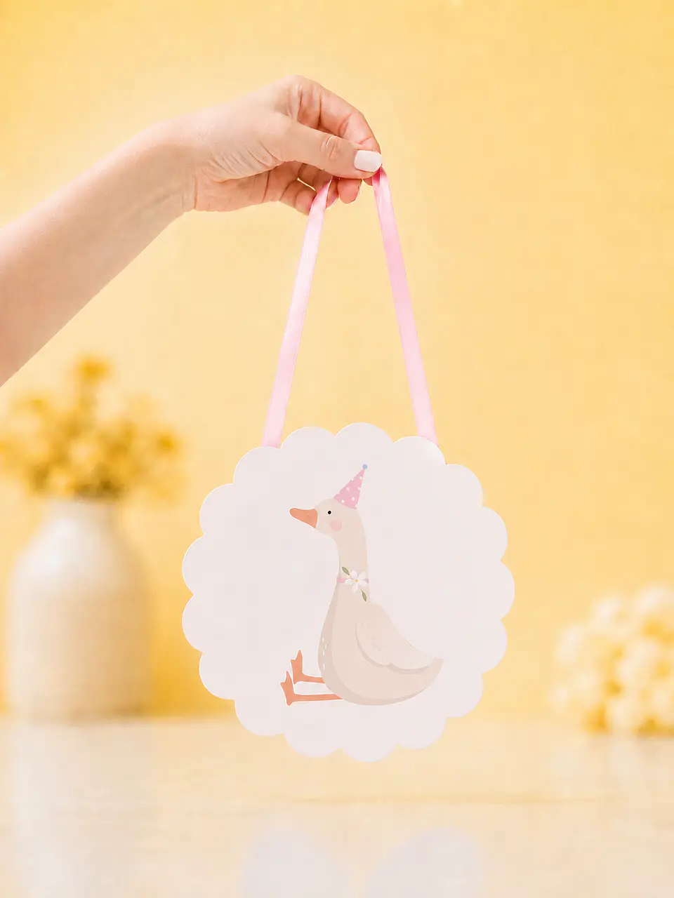 Pack Cute Little Bags 48