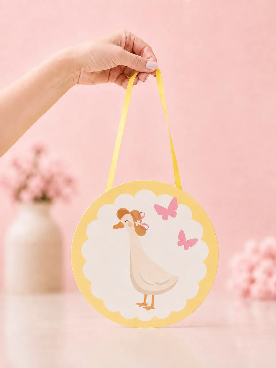 Pack Cute Little Bags 50