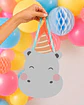Pack Cute Little Bags - Thumbnail 55
