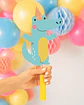 Pack Cute Little Bags - Thumbnail 58