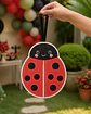 Pack Cute Little Bags - Thumbnail 59