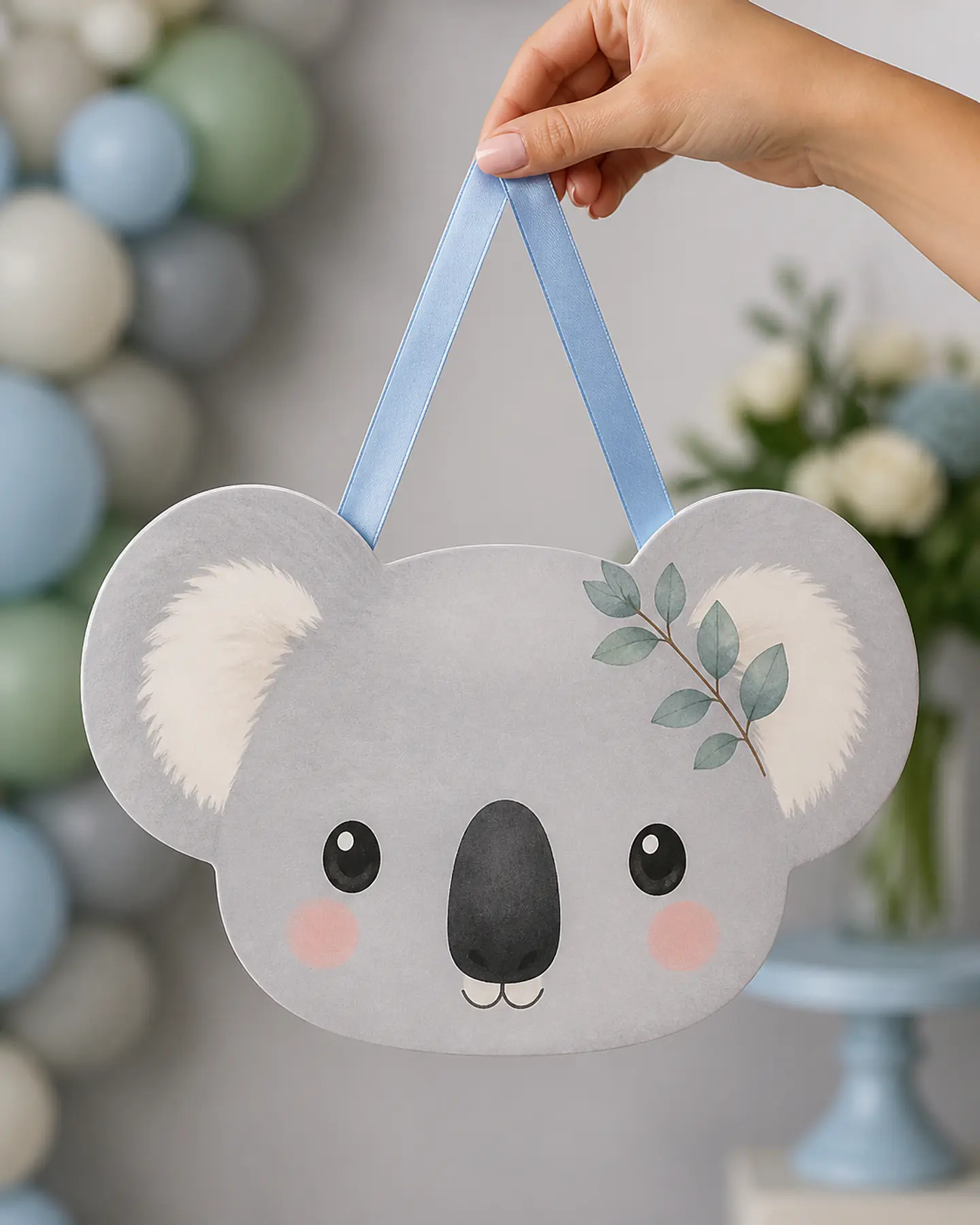 Pack Cute Little Bags 60