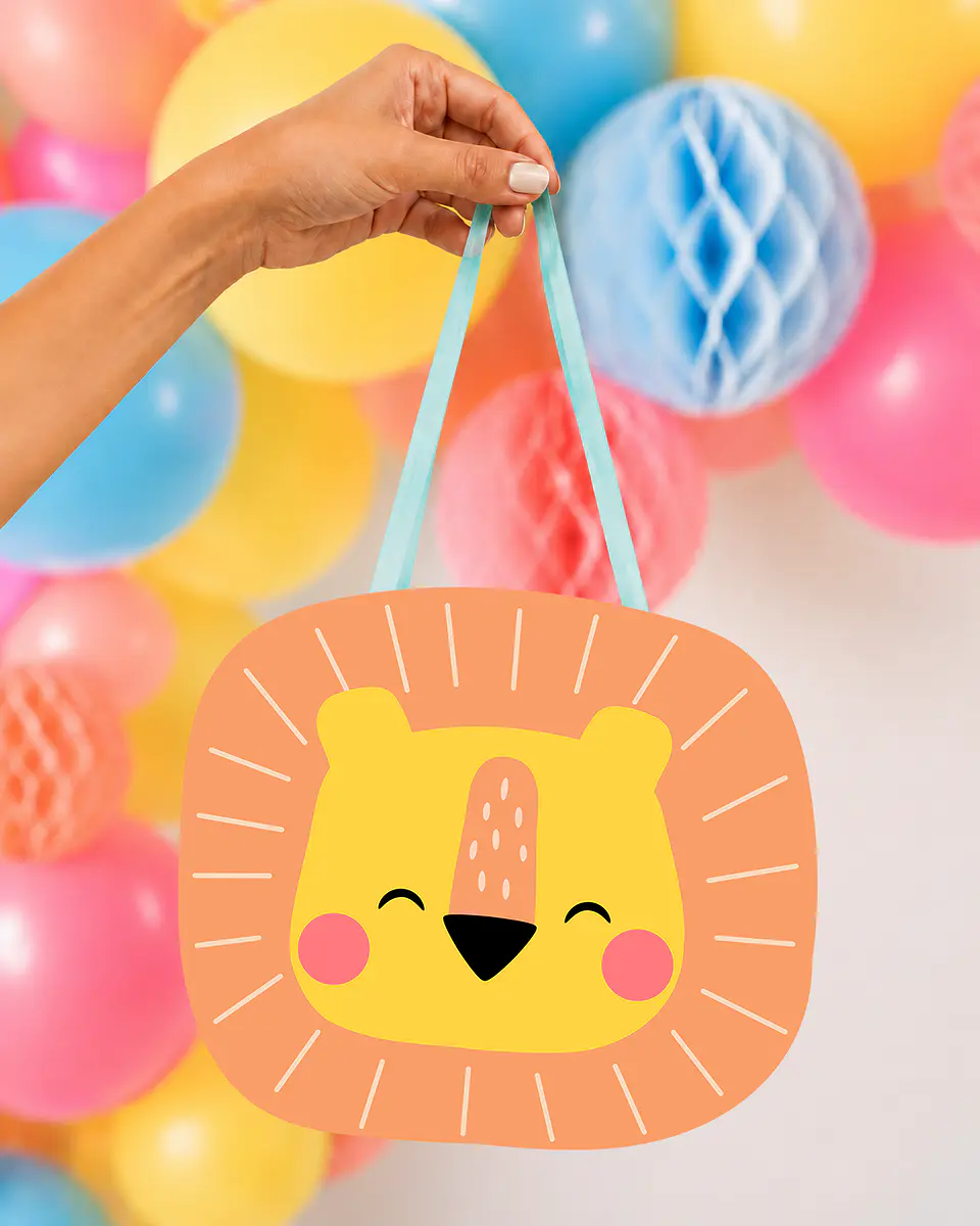 Pack Cute Little Bags 61