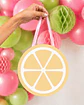 Pack Cute Little Bags - Thumbnail 62