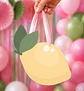 Pack Cute Little Bags - Thumbnail 63