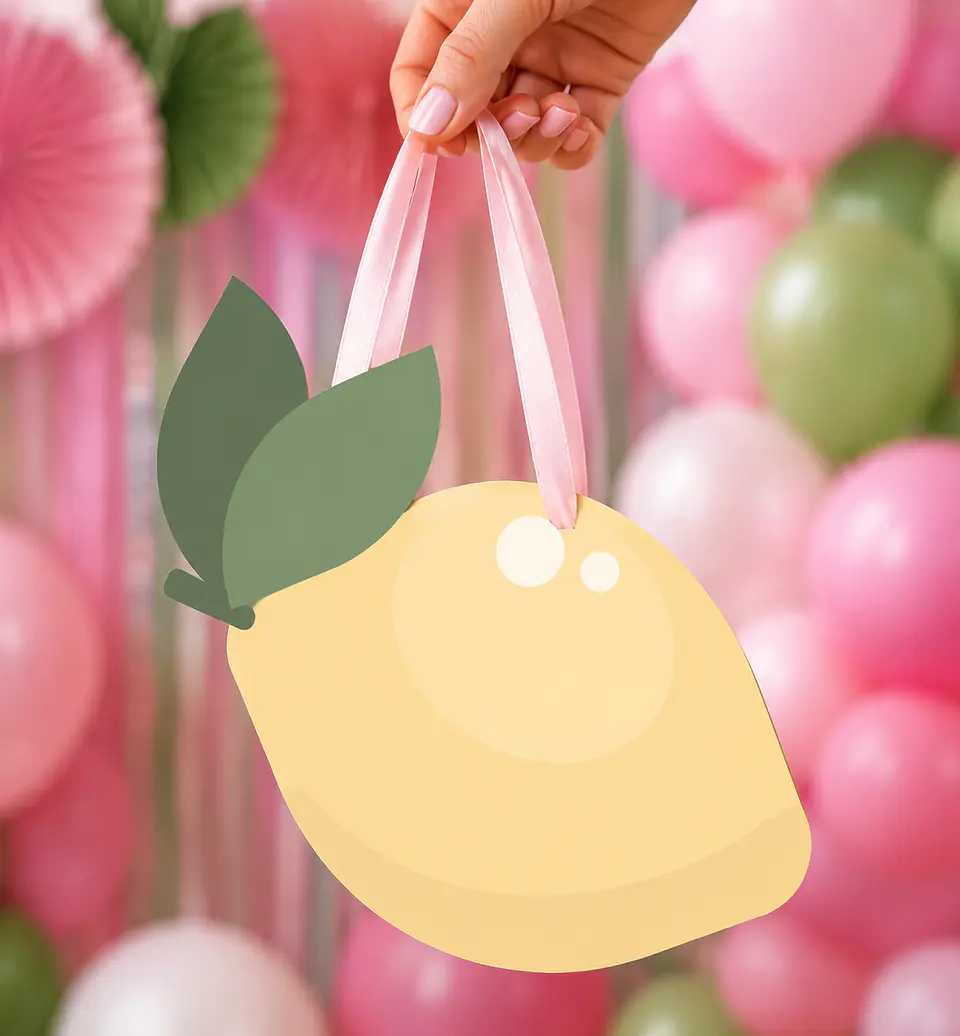 Pack Cute Little Bags 63
