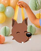 Pack Cute Little Bags - Thumbnail 64