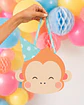 Pack Cute Little Bags - Thumbnail 66