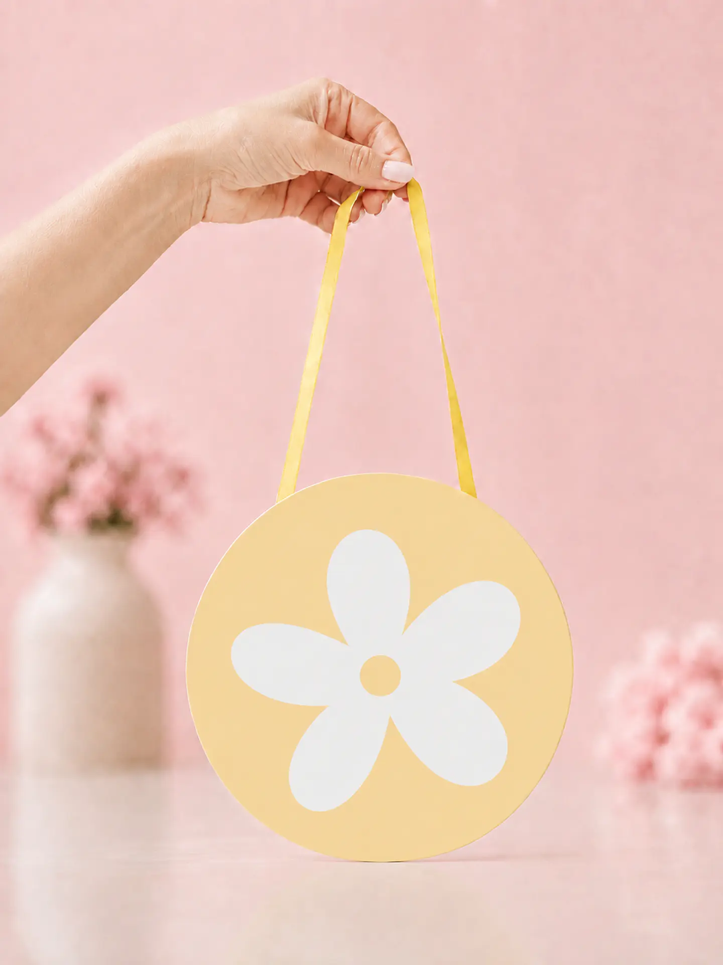 Pack Cute Little Bags 67