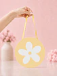 Pack Cute Little Bags - Thumbnail 67