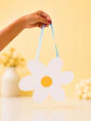 Pack Cute Little Bags - Thumbnail 68