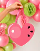 Pack Cute Little Bags - Thumbnail 69