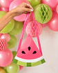 Pack Cute Little Bags - Thumbnail 70