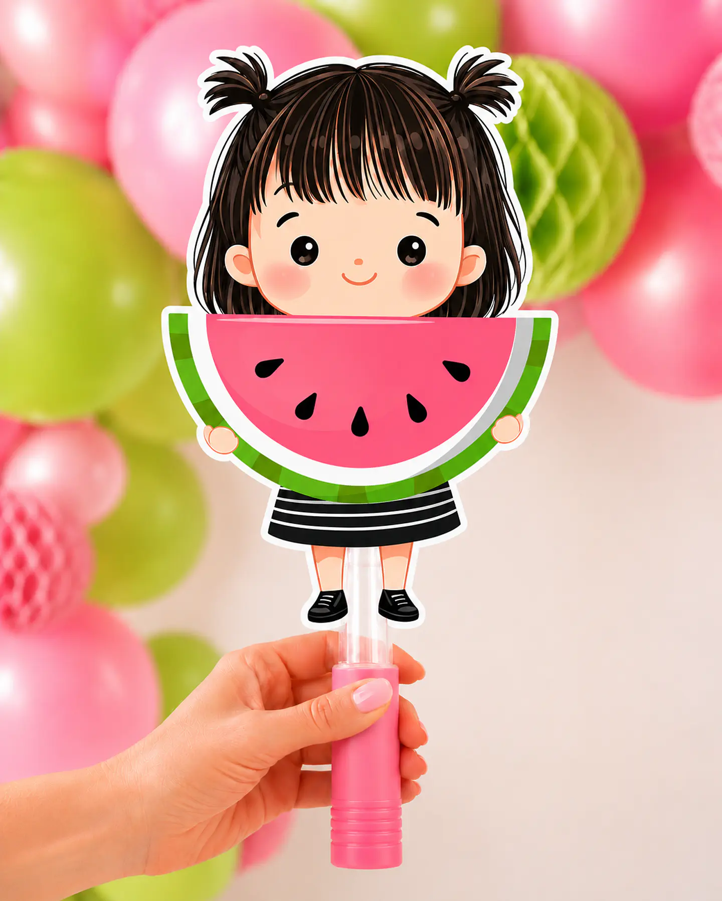 Pack Cute Little Bags 71