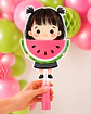 Pack Cute Little Bags - Thumbnail 71