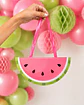 Pack Cute Little Bags - Thumbnail 72