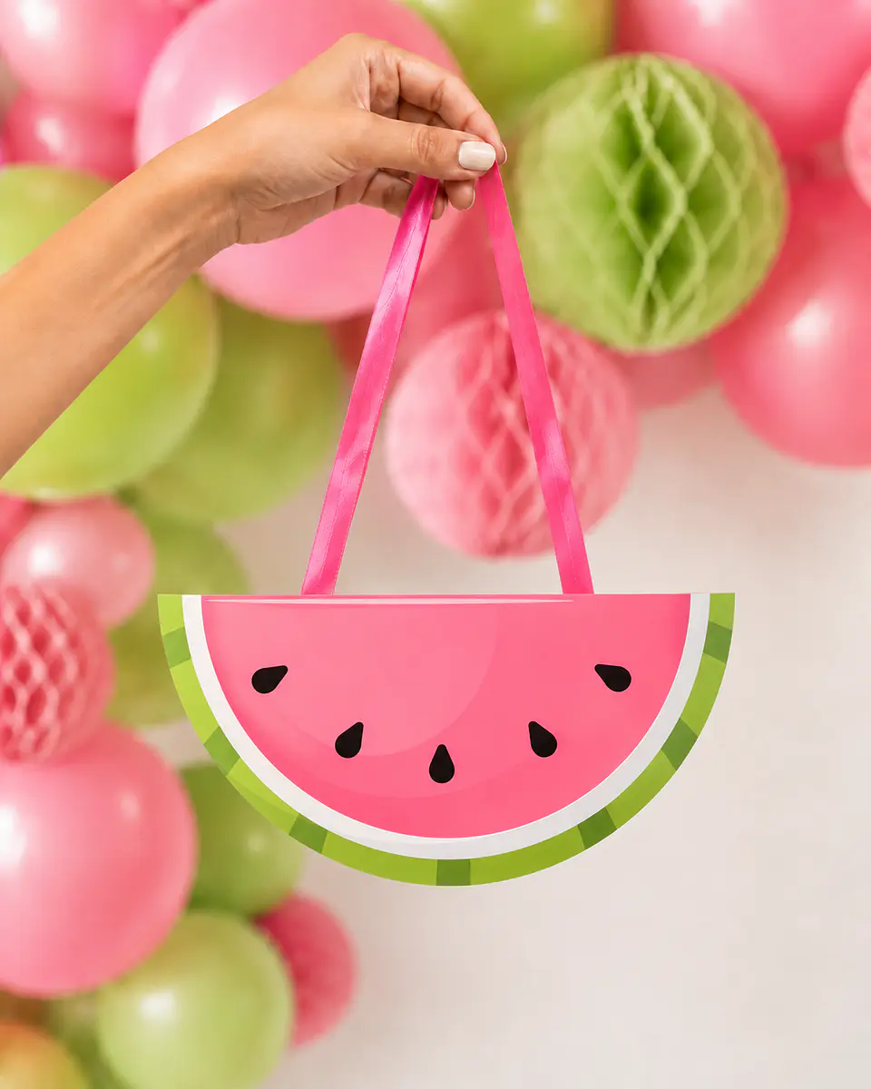 Pack Cute Little Bags 72