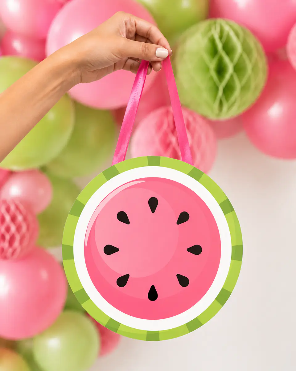 Pack Cute Little Bags 73
